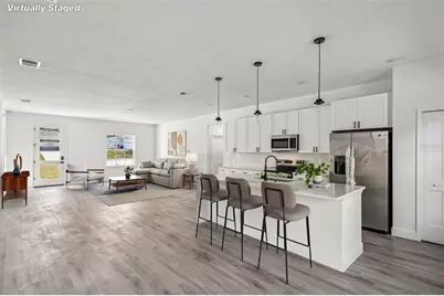 1861 W Hialeah Drive, Citrus Springs, FL 34434 - Photo 11