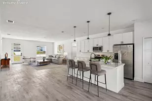 1861 W Hialeah Dr, Citrus Springs, FL 34434 - Photo 11