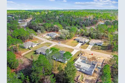 1861 W Hialeah Drive, Citrus Springs, FL 34434 - Photo 33