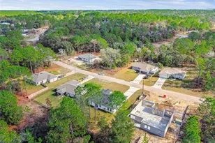 1861 W Hialeah Dr, Citrus Springs, FL 34434 - Photo 33