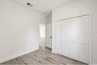 1861 W Hialeah Drive, Citrus Springs, FL 34434 - Photo 19