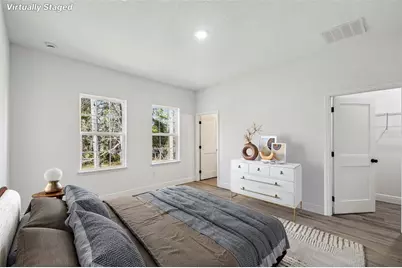 1861 W Hialeah Drive, Citrus Springs, FL 34434 - Photo 15