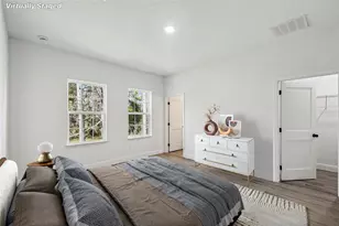 1861 W Hialeah Dr, Citrus Springs, FL 34434 - Photo 15