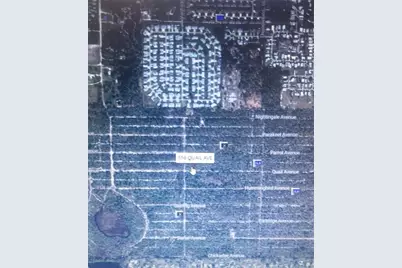 556 Quail Avenue, Sebring, FL 33870 - Photo 1