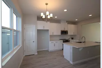 1363 Mount Royal Drive, Saint Cloud, FL 34771 - Photo 5