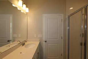 1363 Mount Royal Dr, Saint Cloud, FL 34771 - Photo 13