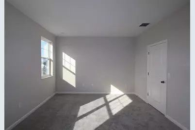 1363 Mount Royal Drive, Saint Cloud, FL 34771 - Photo 11