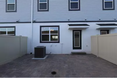 1363 Mount Royal Drive, Saint Cloud, FL 34771 - Photo 21