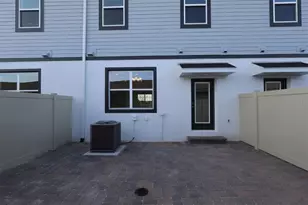 1363 Mount Royal Dr, Saint Cloud, FL 34771 - Photo 21