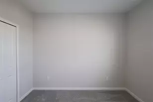 1363 Mount Royal Dr, Saint Cloud, FL 34771 - Photo 7