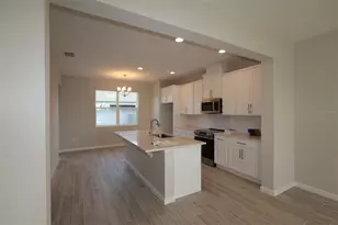 1363 Mount Royal Dr, Saint Cloud, FL 34771 - Photo 3