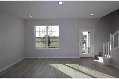 1363 Mount Royal Drive, Saint Cloud, FL 34771 - Photo 19