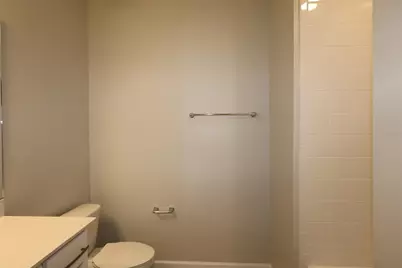 1363 Mount Royal Drive, Saint Cloud, FL 34771 - Photo 9