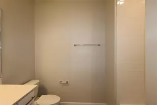 1363 Mount Royal Dr, Saint Cloud, FL 34771 - Photo 9