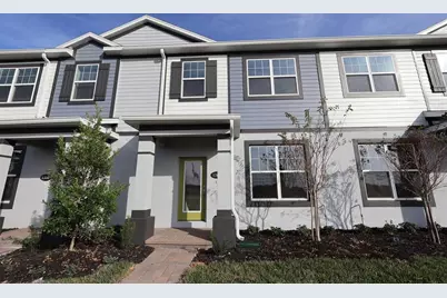 1363 Mount Royal Drive, Saint Cloud, FL 34771 - Photo 1