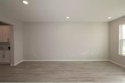 1363 Mount Royal Drive, Saint Cloud, FL 34771 - Photo 17