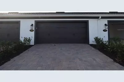 1363 Mount Royal Drive, Saint Cloud, FL 34771 - Photo 23