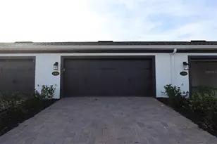 1363 Mount Royal Dr, Saint Cloud, FL 34771 - Photo 23