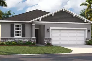 1938 Horsetail Dr, Saint Cloud, FL 34771 - Photo 1