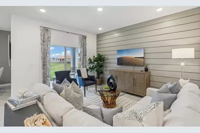 1938 Horsetail Drive, Saint Cloud, FL 34771 - Photo 5