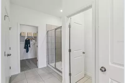 1938 Horsetail Drive, Saint Cloud, FL 34771 - Photo 25