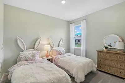 1938 Horsetail Drive, Saint Cloud, FL 34771 - Photo 19