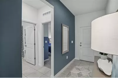 1938 Horsetail Drive, Saint Cloud, FL 34771 - Photo 3