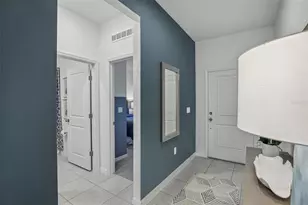 1938 Horsetail Dr, Saint Cloud, FL 34771 - Photo 3