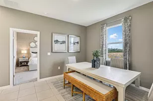 1938 Horsetail Dr, Saint Cloud, FL 34771 - Photo 9