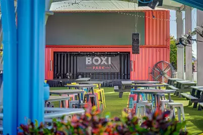 1938 Horsetail Drive, Saint Cloud, FL 34771 - Photo 29