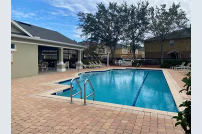 4130 Orange Tree Court, Saint Cloud, FL 34769 - Photo 29