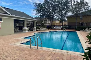 4130 Orange Tree Ct, Saint Cloud, FL 34769 - Photo 29