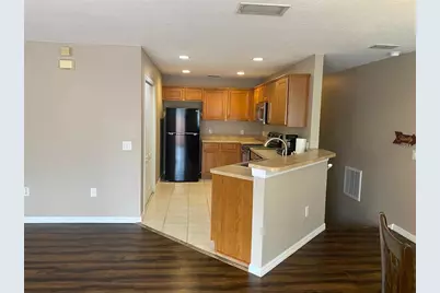 4130 Orange Tree Court, Saint Cloud, FL 34769 - Photo 7