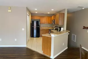 4130 Orange Tree Ct, Saint Cloud, FL 34769 - Photo 7