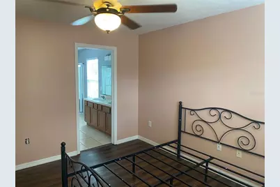 4130 Orange Tree Court, Saint Cloud, FL 34769 - Photo 13