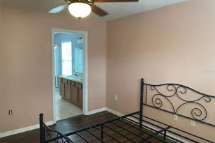 4130 Orange Tree Ct, Saint Cloud, FL 34769 - Photo 13