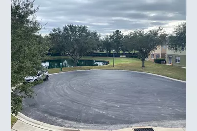 4130 Orange Tree Court, Saint Cloud, FL 34769 - Photo 27