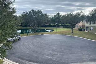 4130 Orange Tree Ct, Saint Cloud, FL 34769 - Photo 27