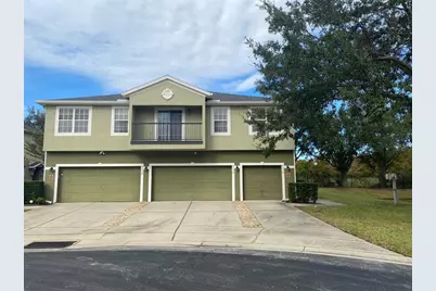 4130 Orange Tree Court, Saint Cloud, FL 34769 - Photo 1