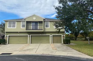 4130 Orange Tree Ct, Saint Cloud, FL 34769 - Photo 1