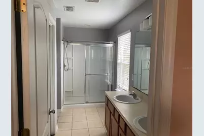 4130 Orange Tree Court, Saint Cloud, FL 34769 - Photo 15