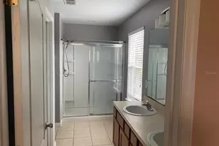 4130 Orange Tree Ct, Saint Cloud, FL 34769 - Photo 15