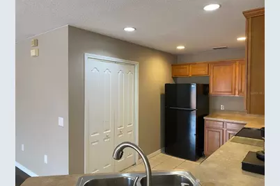 4130 Orange Tree Court, Saint Cloud, FL 34769 - Photo 9