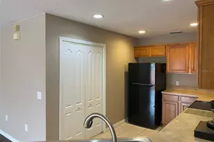 4130 Orange Tree Ct, Saint Cloud, FL 34769 - Photo 9