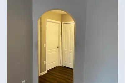 4130 Orange Tree Court, Saint Cloud, FL 34769 - Photo 19