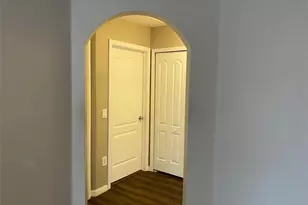 4130 Orange Tree Ct, Saint Cloud, FL 34769 - Photo 19