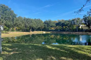 4130 Orange Tree Ct, Saint Cloud, FL 34769 - Photo 25