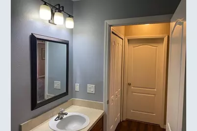 4130 Orange Tree Court, Saint Cloud, FL 34769 - Photo 23