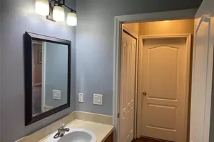 4130 Orange Tree Ct, Saint Cloud, FL 34769 - Photo 23