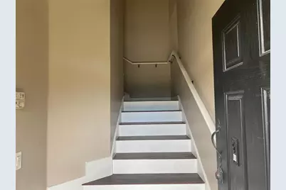 4130 Orange Tree Court, Saint Cloud, FL 34769 - Photo 5